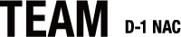TEAM D-1 NAC